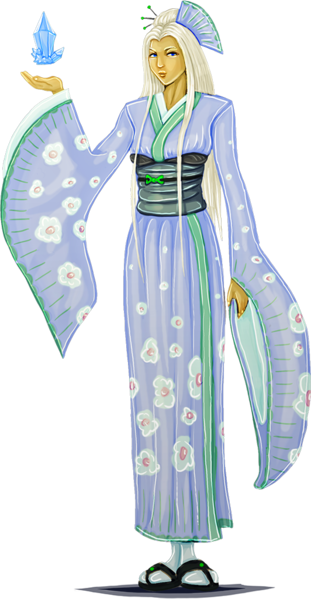 Datei:Meiji.png
