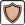 Icon-passionen-soton.png