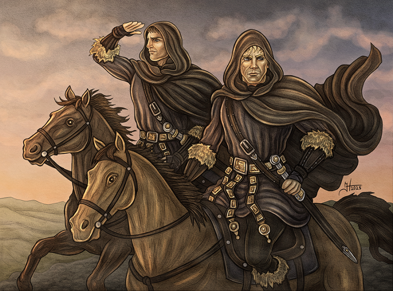 Datei:Img palatoren.png