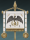 Icon wappen thyrna.png