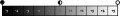 Vorschaubild der Version vom 10. Juli 2025, 21:03 Uhr