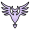 Icon theurg.png
