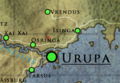 Karte-Travos-Faladan.png