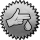 Icon naturmagie.png