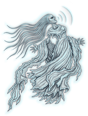 Img banshee.png