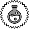 Icon alchemie.png