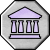 Icon ritualist.png
