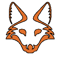 Twillamulett