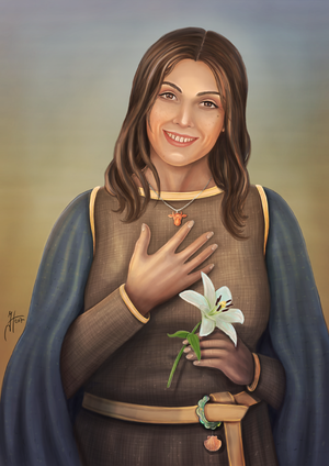 Portrait-Talina.png