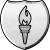 Icon lichtkulte.png