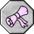 Icon arkanist.png