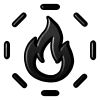 Icon inferno.png