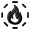 Icon inferno.png
