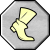 Icon schurke.png