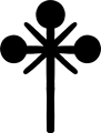 Vorschaubild der Version vom 4. August 2025, 18:48 Uhr