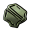 Icon erde.png