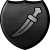 Icon schattenkulte.png