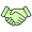 Icon diplomat.png