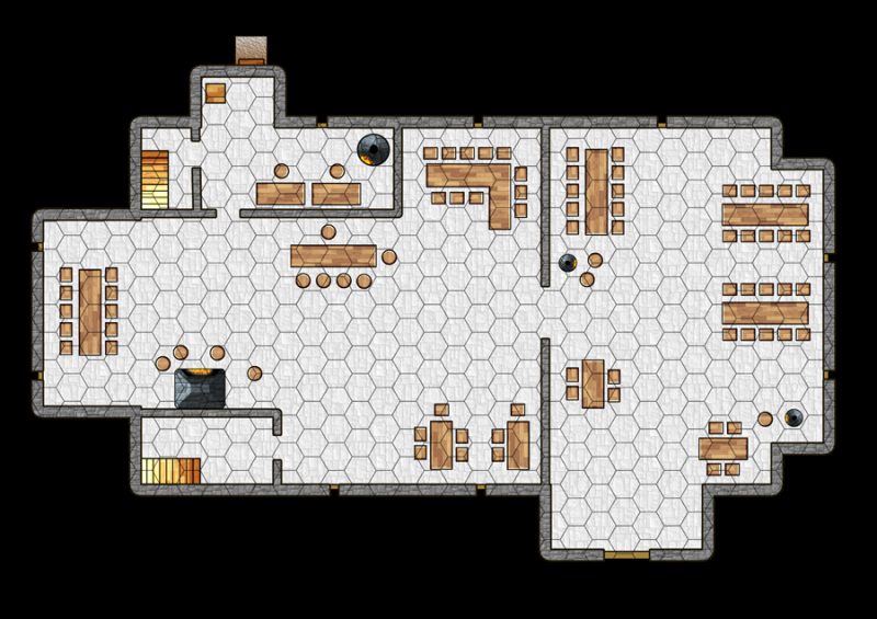 Datei:Map ferja gasthaus unten.png