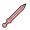 Icon soldat.png