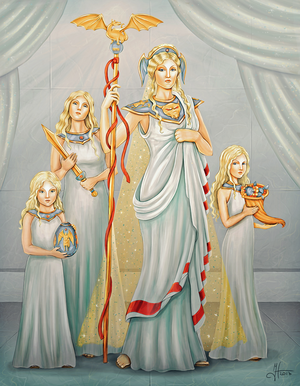 Portrait-Drachenpriesterin.png