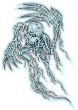 Img poltergeist.png