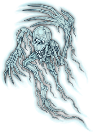 Img poltergeist.png