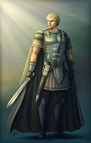 Portrait-Augustus2.png
