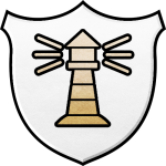 Icon areteischer orden.png