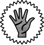 Icon elementarmagie.png