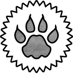 Icon wildnismagie.png