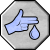 Icon zauberer.png
