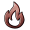 Icon feuer.png