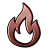 Icon feuer.png