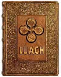 Luach.png