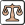 Icon-passionen.alethon.png