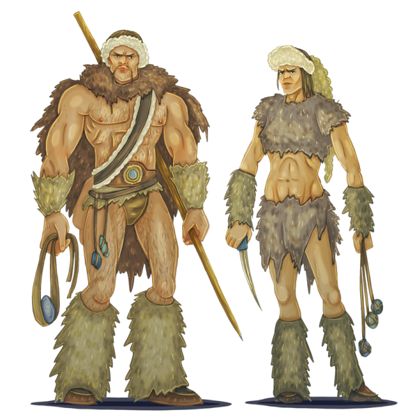Datei:Horb-Paar.png