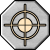 Icon fern-kämpfer.png
