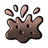 Icon schlamm.png