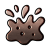 Icon schlamm.png