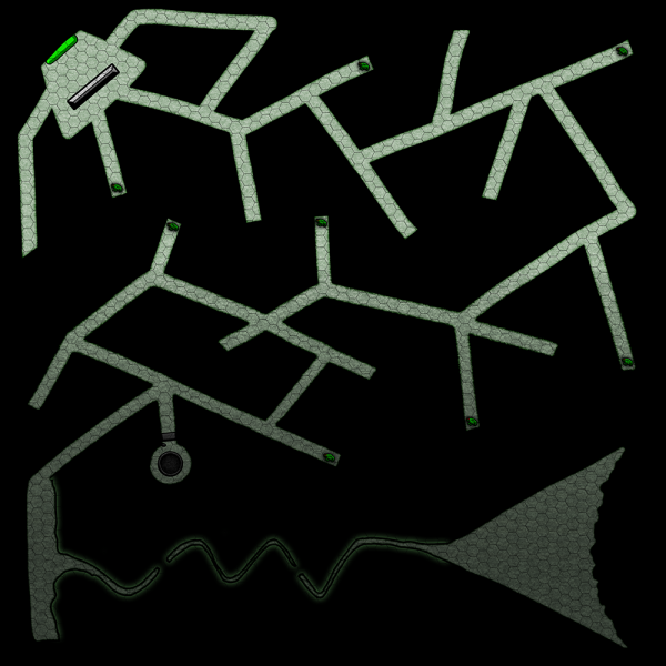 Datei:RC-Tempel-Ismagora01.png